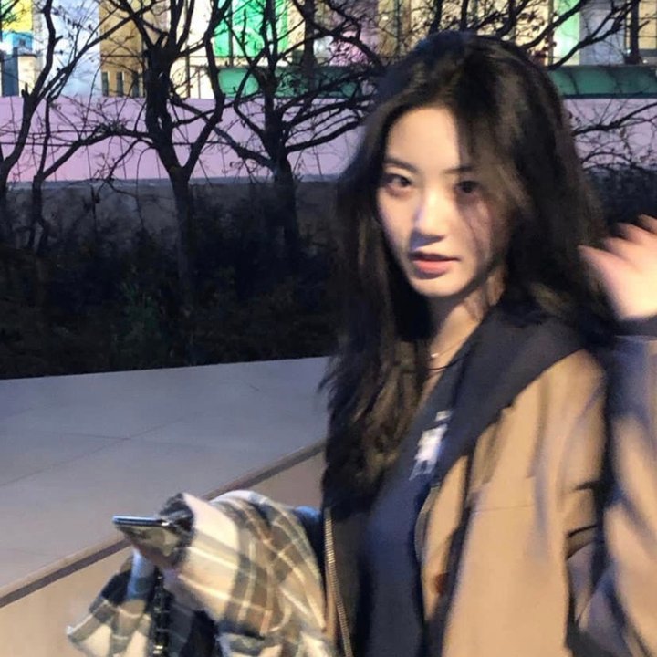爱的契约