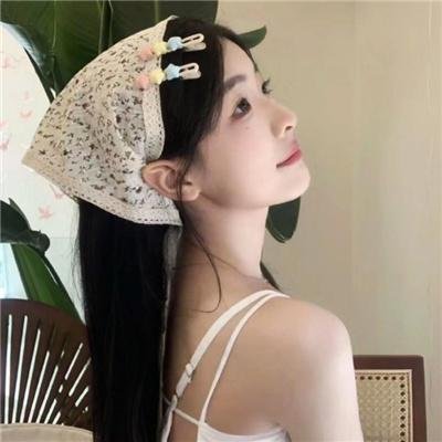底层的珍珠