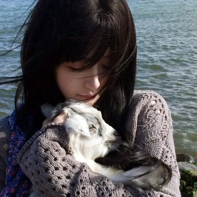烈女朴氏契约结婚传