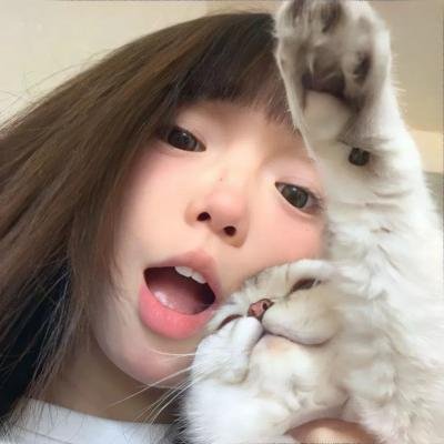 我真的爱死你