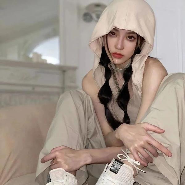 拍三小电影