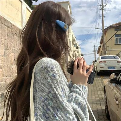 校园往事