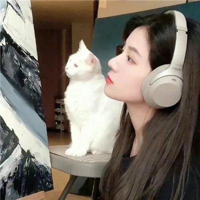 山上的西蒙