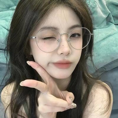 我妈的新男友