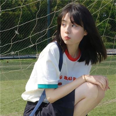 爱国男儿
