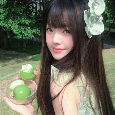 贝尔女巫萦绕
