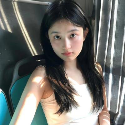 再见柏林