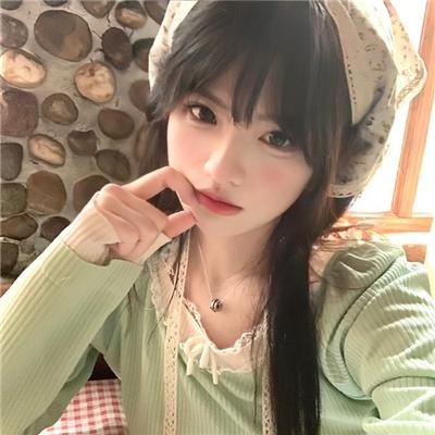 摇滚小子