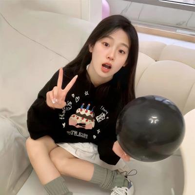 乐饴谱—三星飨宴