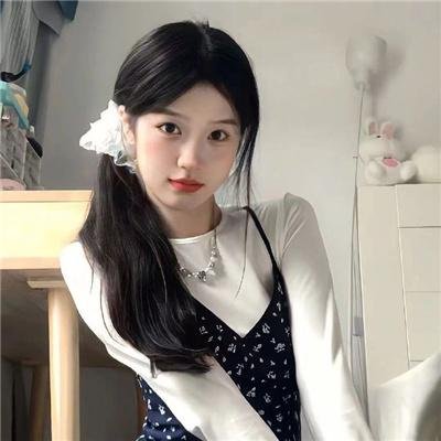 普通电影