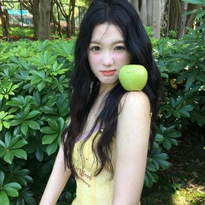 好血统