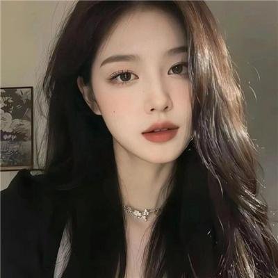 生命之源