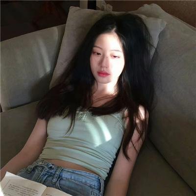 传说中的母亲