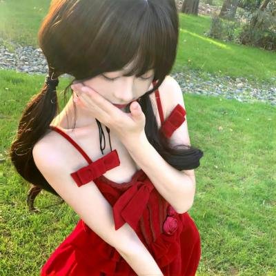 破处女王