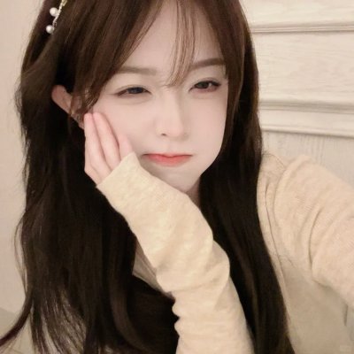你像上帝一样吻我