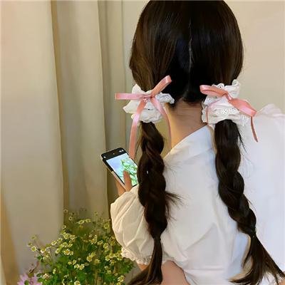 白莲花度假村第一季