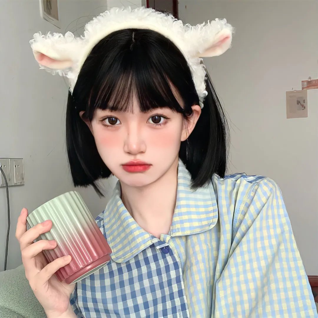 毕业风云