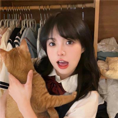 疯狂的外星人