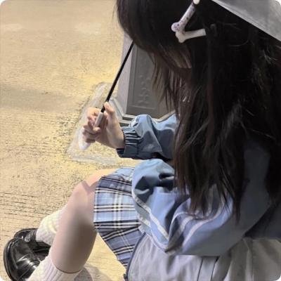 我的曲送给你