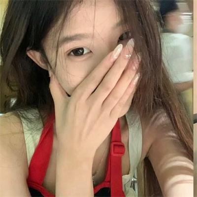 何帅的爱情