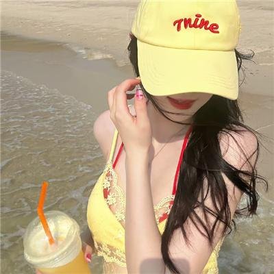 兔子