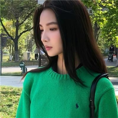 恐惧回声