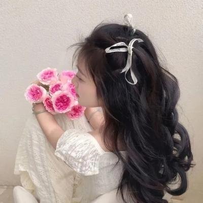 宝殿神弓