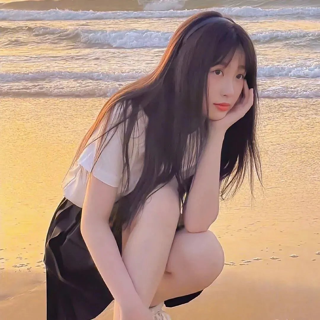沼泽