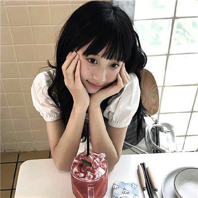 超级少女第三季